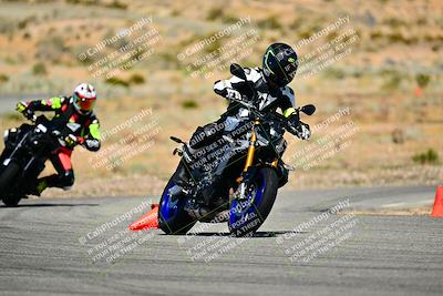 media/Apr-06-2025-YCRS ChampSchool (Sun) [[765d94a82f]]/Track Session 2/